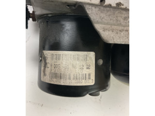 АБС Steuergerät A0054319612, A0044316912   Mrcedes-Benz  E W211  2002 - 2009 года