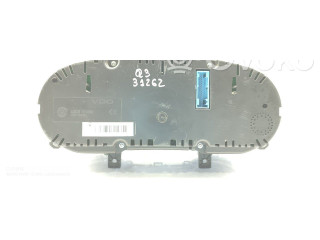 Панель приборов 8U0920930G Audi Q3 8U