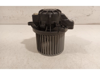 Вентилятор печки 97113B9000 Hyundai i10