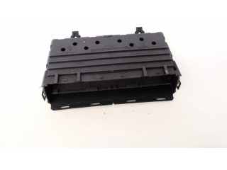 Другая деталь салона