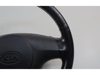 Volant KIA Picanto 2004 56100-07600, 56100-07600