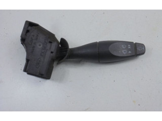 Переключатель дворников YC1T17A553AC, YC1T17A553AC Ford Transit - Tourneo Connect