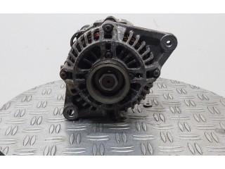 Генератор 231002582R   Dacia Sandero      