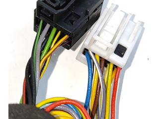 Зеркало электрическое        Mercedes-Benz GL X166  2013 - 2019 года   