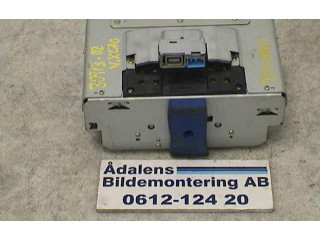 Дисплей    36050098   Volvo XC70