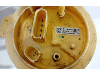 Vstřikovací čerpadlo 4M4919088D Volkswagen Touareg III DEND