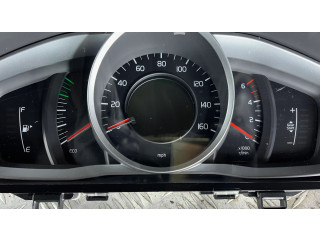 Панель приборов 31412869, P31412869   Volvo XC60       