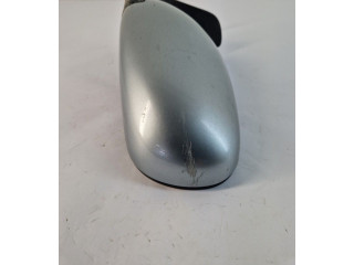 Зеркало электрическое Ford Galaxy 1995 - 2000 года