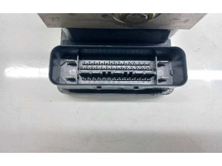 Блок АБС 30665886, 30647857A Volvo S40, V40 1995 - 2004 года