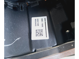 Руль Peugeot 2008 II 2019 - года 98255044ZD