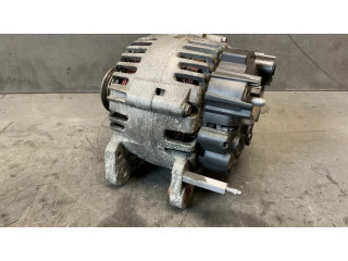 Генератор 03C903023H, 110A Volkswagen Eos