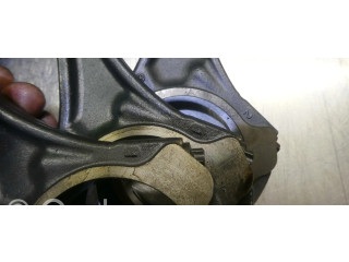 Píst 8370 Mercedes-Benz C AMG W204 3.0