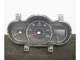 Панель приборов 94003B9520 Hyundai i10