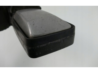 Zpětné zrcátko Mercedes-Benz S W126 1985 1268100316