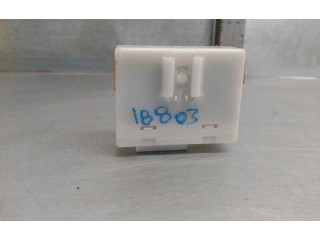 Блок управления 35011S2HG   Honda HR-V