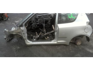 Jednotka ABS 5611063JA2 Suzuki SX4 2009