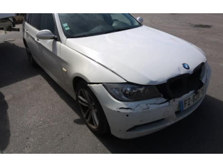 Моторчик дворников 61617161711    BMW 3 E90 E91