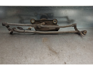 Моторчик дворников 0390241337, BOSCH    Citroen Xantia