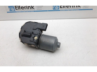 Моторчик дворников 0390241924 Volvo C70