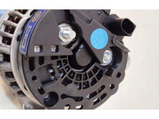 Зеркало электрическое        Skoda Superb B8 (3V)  2015 - 2024 года   