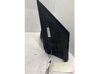 Зеркало электрическое Ford Fusion 2006 - 2012 года