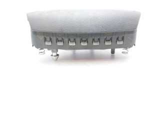 Подушка безопасности двери 30630092   Volvo S40, V40