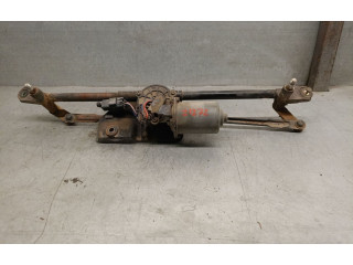 Моторчик дворников 8615031002 SsangYong Actyon