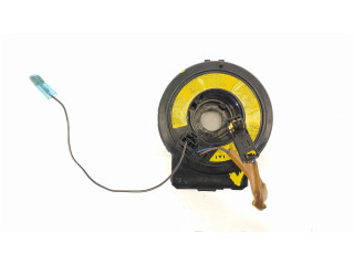 Подушка безопасности водителя Hyundai i10