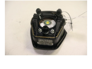 Подушка безопасности водителя 34136230A Ford Ecosport