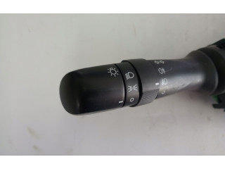 Ручка стеклоочистителей 17F144, 0D020   Peugeot 108