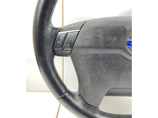 Руль Volvo XC90  2003 - 2006 года 14926      