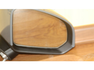 Зеркало электрическое Volvo XC40 - года