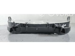 Přístrojová deska Fiat Punto (199) 2009 51917424