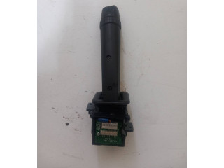 Ручка стеклоочистителей 05W16J, 30768100   Volvo V70