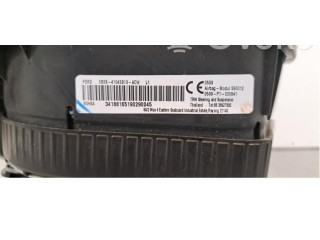 Подушка безопасности водителя EB3B41043B13ACW Ford Ranger IV