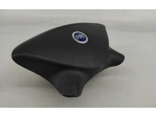 Подушка безопасности водителя 5AVA2T0024436N   Fiat Ulysse