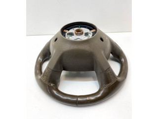 Volant Mercedes-Benz SL R129 1996 A1704600103, 1704600103  