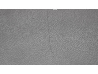 Подушка безопасности пассажира 77850-SEA-G81, 77850-SEA-G81   Honda Accord