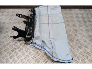 Надувная подушка для колен 4G8880841A   Audi A4 S4 B8 8K