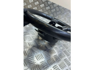 Руль Audi A7 S7 4G  2011 - 2017 года 4G0419091P      