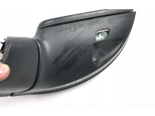 Zpětné zrcátko Volkswagen Tiguan 2018 5NN857502AE