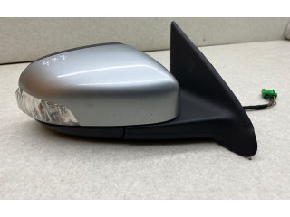 Зеркало электрическое Volvo V70 2005 - 2008 года