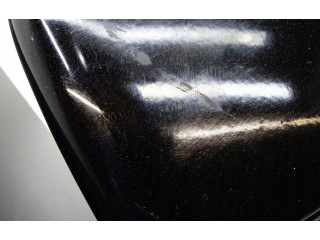 Зеркало электрическое        Mercedes-Benz GL X166  2013 - 2019 года   