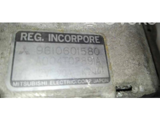 Генератор 9621791480, 155064 Citroen Xantia 2.0