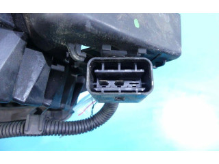 Комплект вентиляторов IMPRK1145955 Hyundai i10