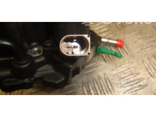 Čerpadlo oleje 0880131JFP, 28318240 Opel Antara A 22 DM