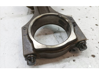 Píst N47, 140KM BMW M3 e90