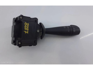 Ручка стеклоочистителей    Dacia Duster