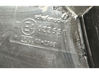 Зеркало электрическое        Chevrolet Captiva   -  года   