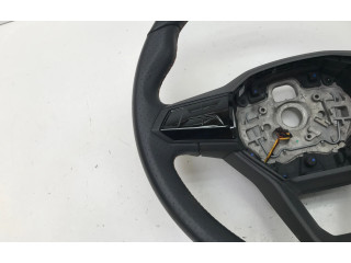 Руль Cupra Born  2021 -  года 10E419091AB      